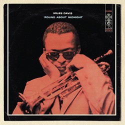 'Round About Midnight (Original Colu Mbia Jazz Classics)