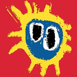 Screamadelica (20th Anniversary Edit Ion)