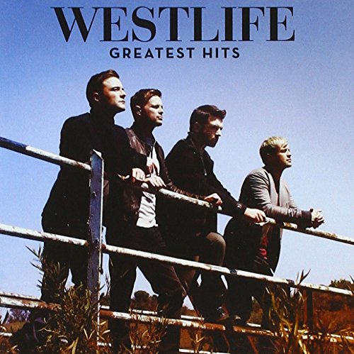 Greatest Hits [Asda Exclusive]