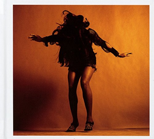 Everything You've Come To Expect (DELUXE EDITION)