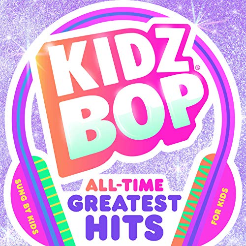 All Time Greatest Hits