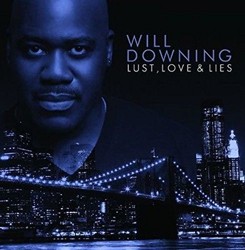 Lust, Love & Lies (An Audio Novel)