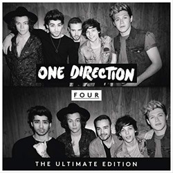 Four: Deluxe