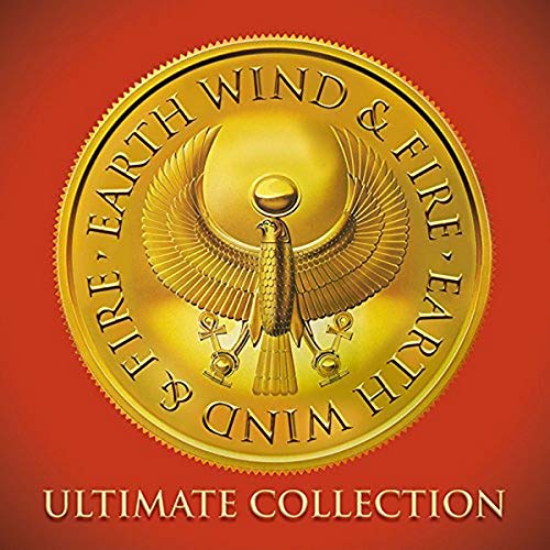 Ultimate Collection
