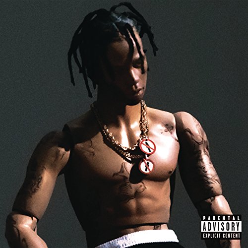 Rodeo (Standard)