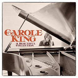 A Beautiful Collection - Best Of Car Ole King