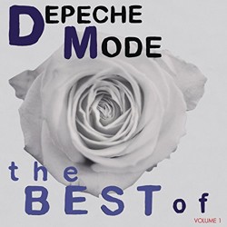 Best of Depeche Mode
