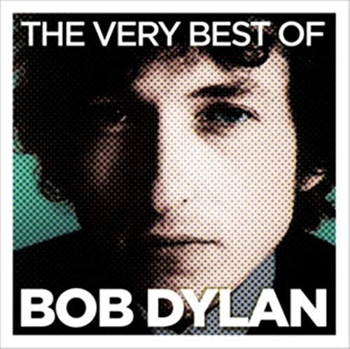 Very Best of