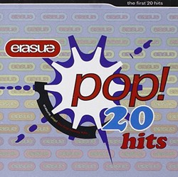 Pop!-First 20 Hits