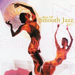 Best of Smooth Jazz 1