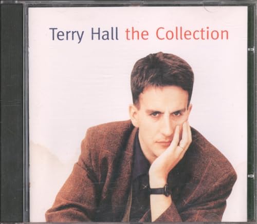 Terry Hall Collection