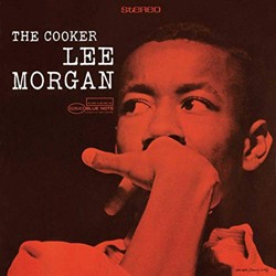 The Cooker