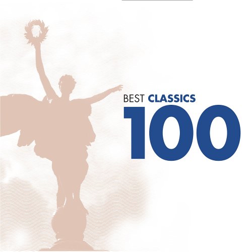 Best Classics 100 1