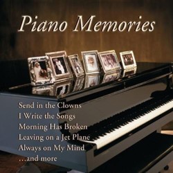 Set The Mood: Elegant Jazz