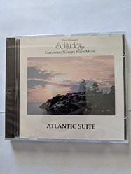 Atlantic Suite