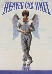 Heaven Can Wait [DVD] [1978] [Region 1] [US Import] [NTSC]