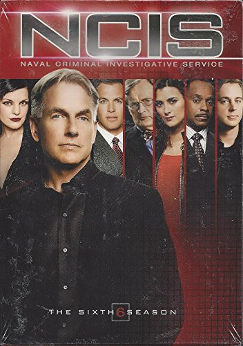 NCIS: Season 6