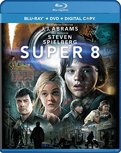 Super 8