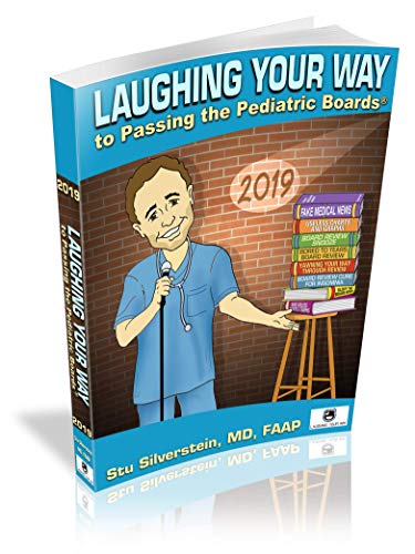 Laughing Your Way to Passing t – ACCEPTABLE