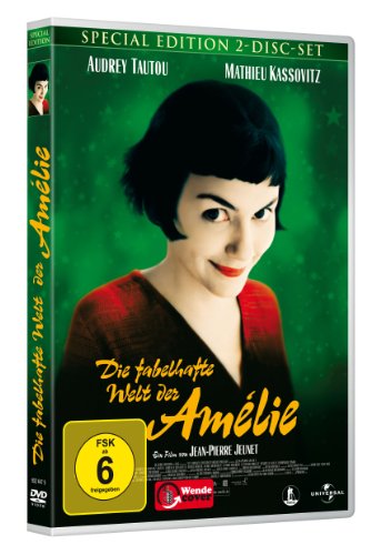 Amélie