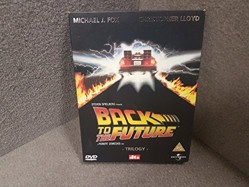 Back to the Future