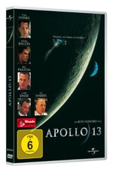 Apollo 13