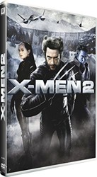 X-Men 2 (Édition simple)