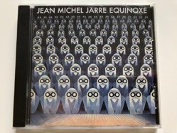 Equinoxe