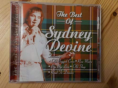 The Best of