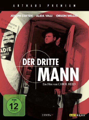The Third Man