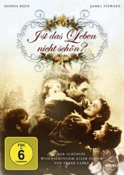 Ist das Leben nicht schön?