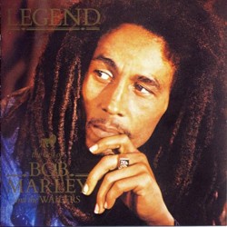Legend: The Best Of