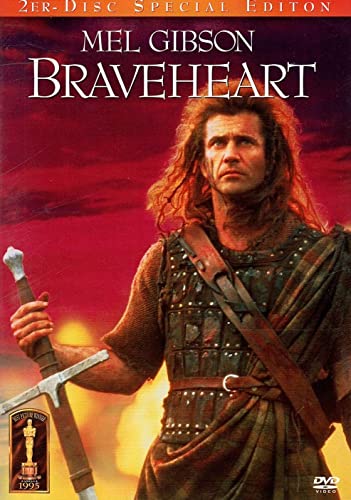 Braveheart