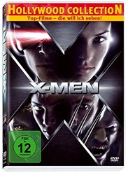 X-Men