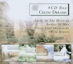 Jim McCann, Connie Foley, Horslips, Fred Hanna Duo, Brier, Dubliners..