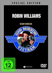 Good Morning Vietnam - Special Edition [Special Edition] [Special Edition]