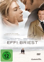 Effi Briest [Import allemand]