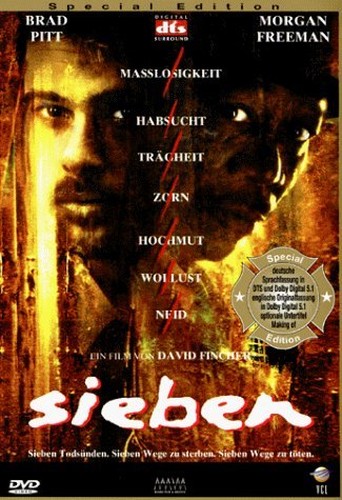 Se7en