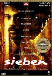 Se7en