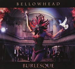 Burlesque (Deluxe Edition)