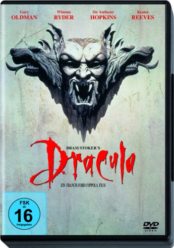 Dracula