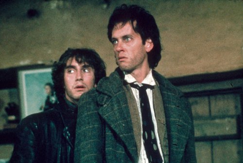 Withnail & I