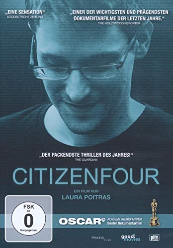 Citizenfour
