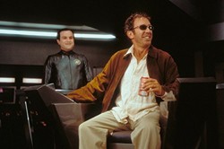 Galaxy Quest [Import allemand]