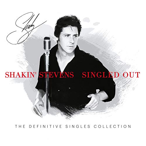 Singled Out