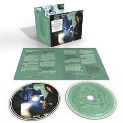 Legend Extended (40th Anniversary Edition)[2 CD]