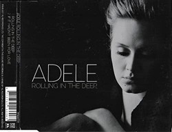 21 (Incl. 2 Bonus Tracks)