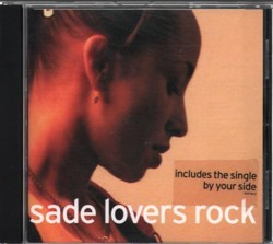 Lovers Rocknote Pad