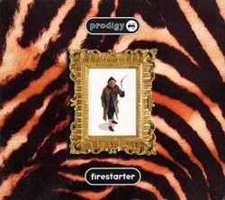 Firestarter