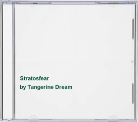 Stratosfear